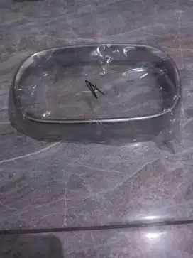 Ring Lampu Vespa PX Exclusive 1 & 2