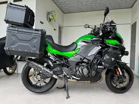 Kawasaki VERSYS 1000 ABS th 2023