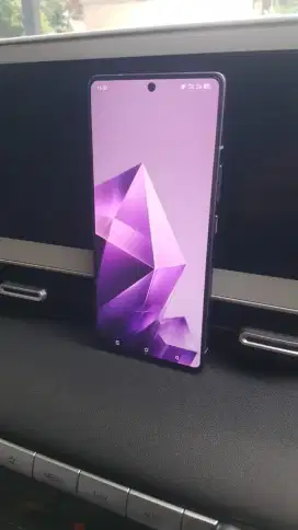 Infinix Note 50 Pro , RAM 8/256 GB