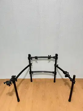 Rack drum electric yamaha RS700 Dtx 750