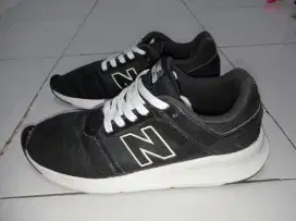 Running sneakers NB New Balance Size 43