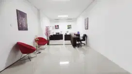 Di Kontrakkan Kantor Semarang 315