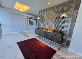 Jual Apartemen La Riz Mansion, Pakuwon Indah