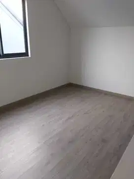 Disewakan Rumah Siap Huni Di Wisteria Metland Menteng Cakung Jakarta