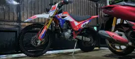 Viar Cross Gt 200