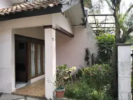 Rumah Terawat di Pasirluyu Sayap BKR Sriwijaya