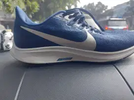 Sepatu Nike Zoom Pegasus 36 Original Preloved