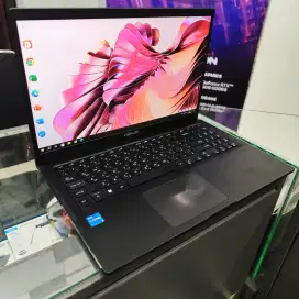 ASUS VivoBook X515EA Intel i5-1135G7 RAM 8GB SSD 1TB IRISXe 15 FHD IPS