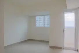 Dijual Apartemen Cisauk Point Tipe Studio - Non Furnished