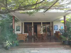 Rumah murah siap Huni di Turangga