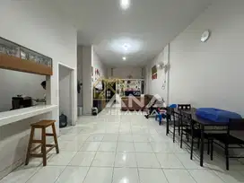 ANA RUMAH UK 8X20M DI JELAMBAR