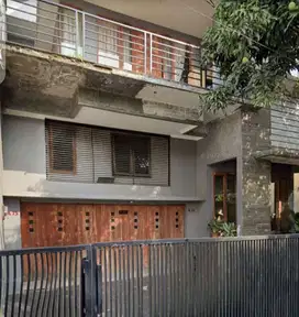 Rumah Bagus Terawat Siap Huni Area Turangga