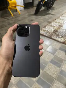 Iphone 14 Promax 256 BliSA/A