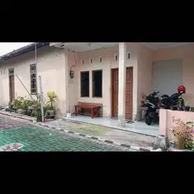 BU JUAL RUMAH PRIBADI MURAH SIAP HUNI