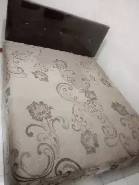 BORONGAN AJA EDISI PINDAHAN