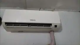 Ac samsung 1/2 PK