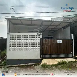 RUMAH ASETKU – CILEUNYI (Rumah) KABUPATEN BANDUNG