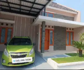 City car for sale! Chevrolet Spark Manual 2011. Irit BBM