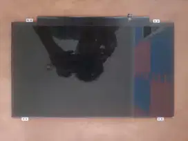 Layar Laptop Lenovo G40 Original