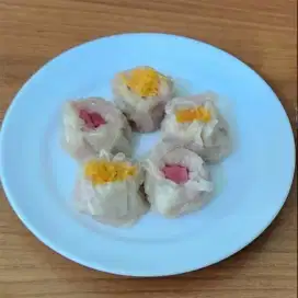 Distributor dimsum