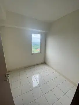 Tower Dahoma Apartemen Podomoro Golf View