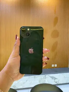 Iphone 13 rajadunia