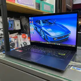 ASUS TP420UA AMD Ryzen 5 5500U RAM 8 GB SSD 256 GB Laptop Touchscreen