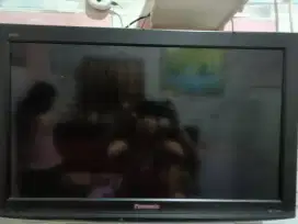 TV LED PANASONIC 32