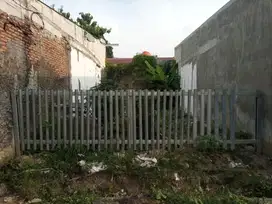 Di Jual Cepat Tanah