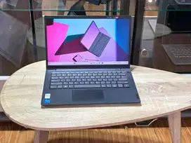 Lenovo Ideapad V14 Intel Core i3-1215U RAM 8GB SSD 256GB Laptop 14Inch