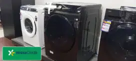 CREDIT ELEKTRONIK TANPA DP