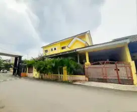 Di Jual Rumah Bagus Siap Huni Di Perumahan Taman Aster