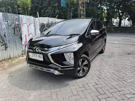 XPANDER ULTIMATE MATIC ISTIMEWA SPESIAL PAKET KREDIT