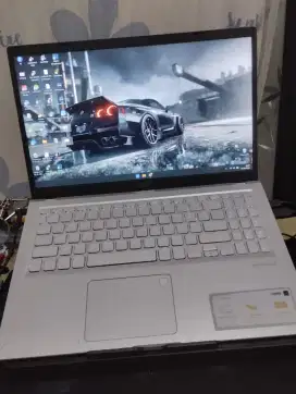 ASUS VIVOBOOK X515FAC CORE I3 15.6inch