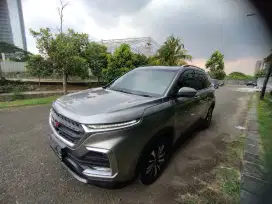 Wuling Almaz Jual Cepat