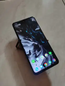 POCO X3 PRO 6/128