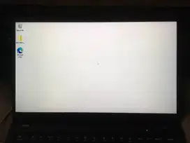 LENOVO THINKPAD X1 CARBON