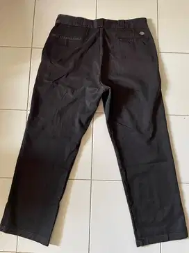 Work Pants Dickies 874