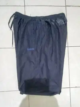 Celana joger serut reebok