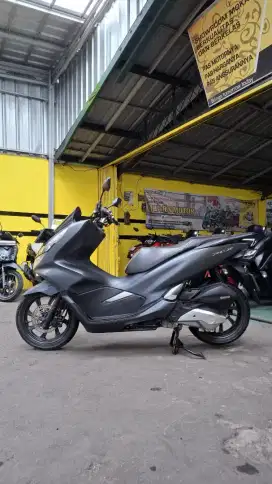 READY HONDA PCX 150 CBS 2020 TERAWAT