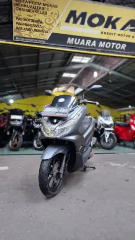 READY HONDA PCX 150 CBS 2020 TERAWAT