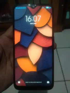 Xiaomi Redmi Note 7 4/64
