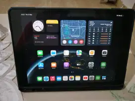 Ipad 9 Wifi, 64G