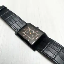 Jam Tangan Wanita Alexander Christie Original No Minus