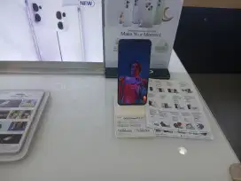 Oppo Reno13 F 5G