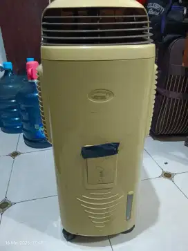 Dijual kipas angin
