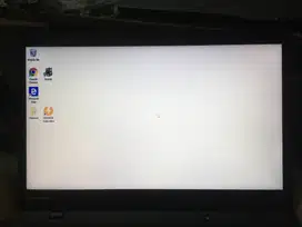 THINKPAD X1 CARBON i5 5200U