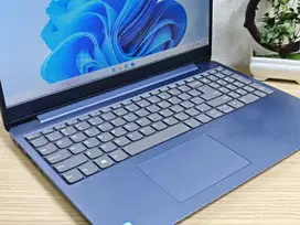 Lenovo Ideapad 330S Core I7 Layar FullHD