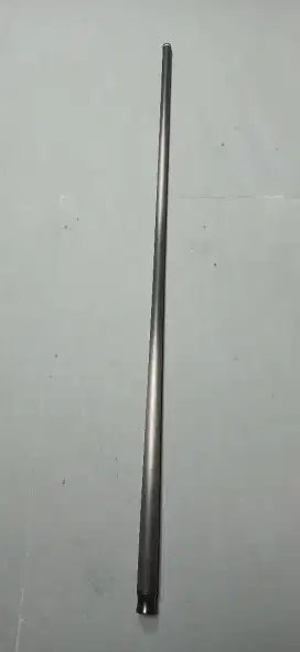 Stick Billiard Shaft Only Fury Carbon TY 12.5 Joint Unilock
