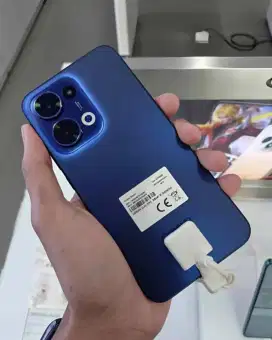 Oppo Reno 13 5G